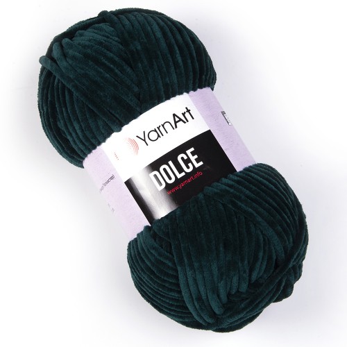 YarnArt Dolce 774